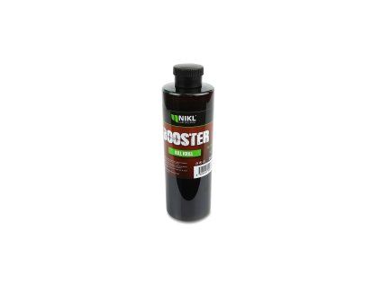 54553 booster kill krill 250ml nikl