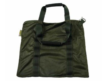 54604 sak na boilies air dry bag trakker