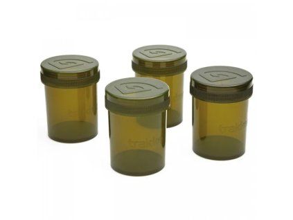 54637 kelimky glug pots 300ml 4ks trakker