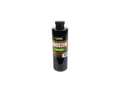 54643 nikl booster devill krill 250ml