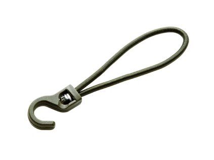 54691 hacek multi purpose hooks 2ks trakker