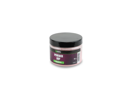 54778 praskovy dip gigantica 60g nikl