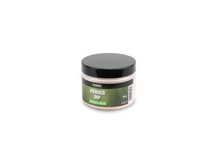 54781 praskovy dip scopex squid 60g nikl