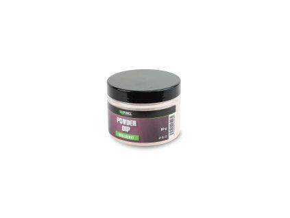54787 praskovy dip krill berry 60g nikl