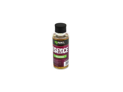 54799 esence gigantica 50ml nikl