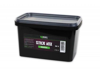 54802 stick mix gigantica 500g nikl