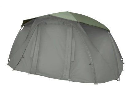 54862 ksilt tempest brolly skull cap v2 trakker