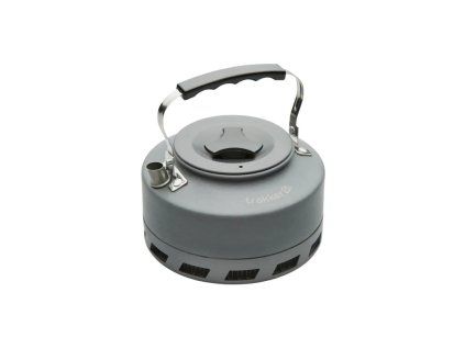 54892 konvicka armolife power kettle 1 1l trakker