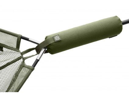 54910 plovak sanctuary xl net float trakker