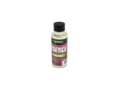 54931 esence krill berry 50ml nikl