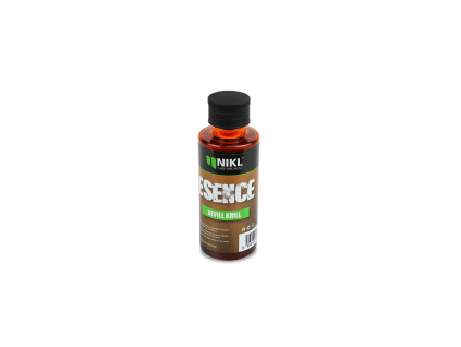 54934 esence devill krill 50ml nikl