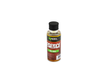 54937 esence kill krill 50ml nikl