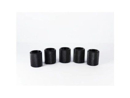 54946 vlozky do stabilizacnich tyci quickstick insert 5ks trakker
