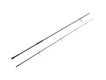 54958 prut defy 12ft 3 5lb trakker