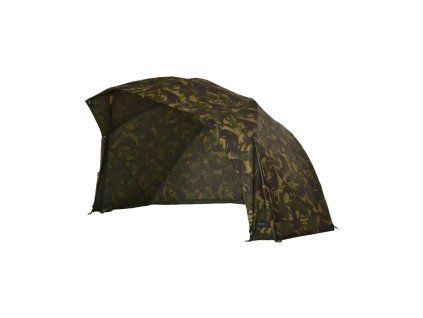 54961 brolly camo fast light brolly aqua
