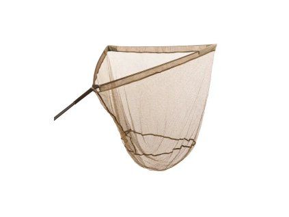 54964 podberak sanctuary t8 landing net trakker