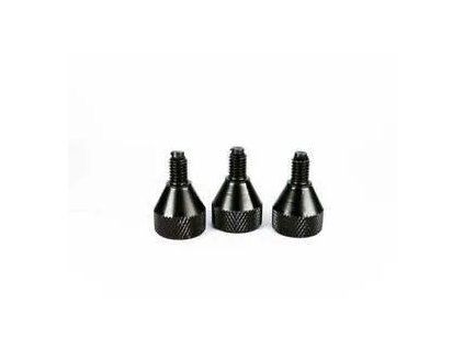 54970 sroub quickstick thumbscrew 3ks trakker