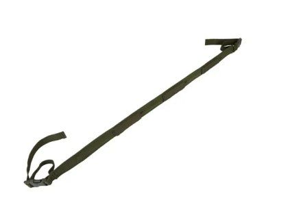 54985 uchyt na pruty tempest multi rod support 3ks trakker