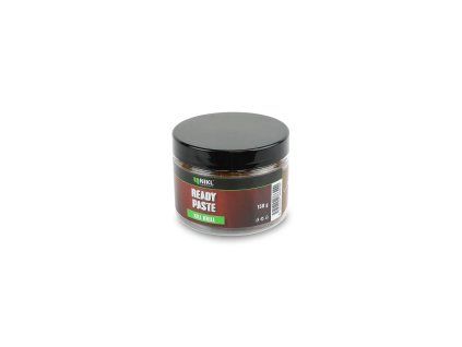 55021 ready pasta kill krill 150g nikl