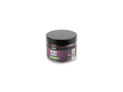 55024 ready pasta krill berry 150g nikl