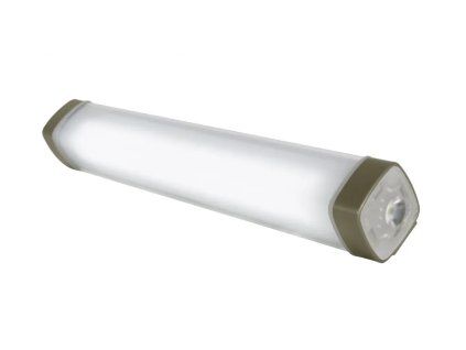 55036 svetlo nitelife bivvy light 200 trakker
