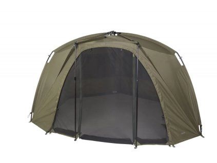 55045 moskytierovy panel tempest brolly 100 t insect panel trakker