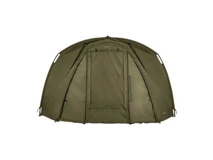 55048 predni panel tempest brolly 100 t full infill panel trakker