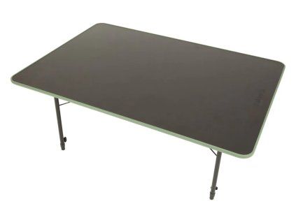 55057 stolek folding session table large trakker