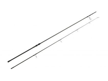 55060 prut propel distance rod 12ft trakker