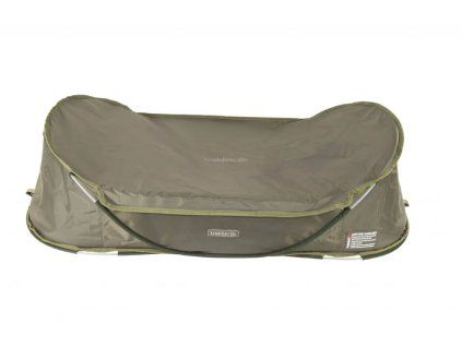 55141 podlozka sanctuary insta mat trakker