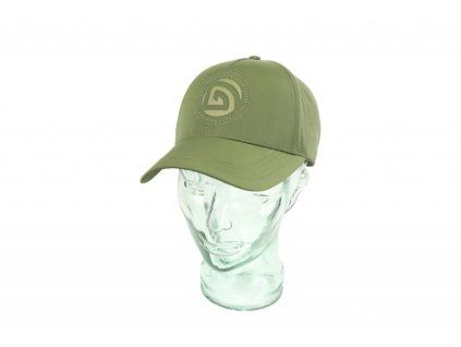 55147 ksiltovka water resistant cap trakker