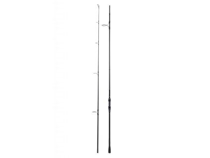 55174 prut trinity spod marker rod 12ft trakker