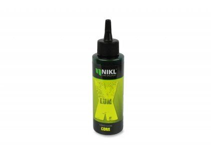 55246 lum x yellow liquid glow corn 115ml nikl