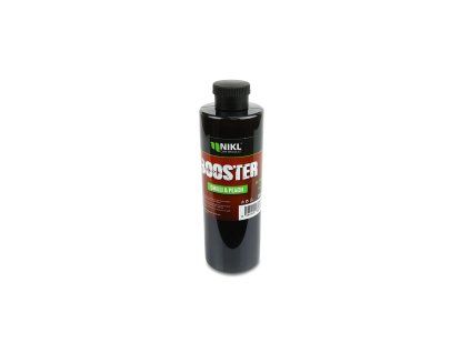55252 booster chilli peach 250ml nikl