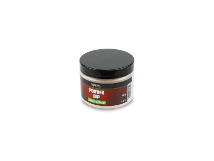 55264 praskovy dip chilli peach 60g nikl