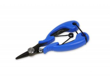 55273 nuzky braid scissors carp r us