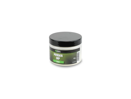 55315 praskovy dip crab 60g nikl