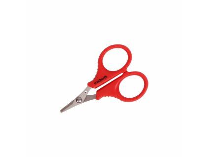 55387 nuzky braid scissors trakker