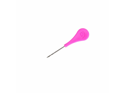 55399 vrtacek bait drill trakker