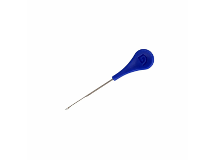 55402 jehla splicing needle trakker