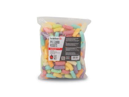 55417 pva pena pva fluoro nuggets trakker