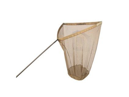 55525 podberak sanctuary t12 landing net trakker