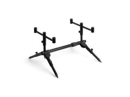 55528 stojan quicklock pod kit trakker