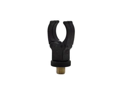 55543 rohatinka quicklock butt rest single trakker