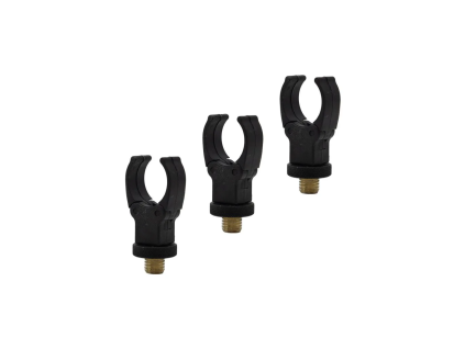 55546 sada rohatinek quicklock butt rest 3ks trakker