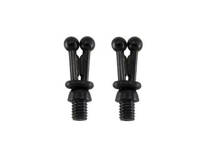 55573 kulickovy klip clinga clips 2ks trakker