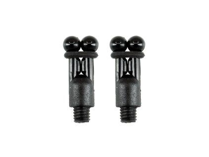 55576 kulickove klipy extra silne clinga xt clips 2ks trakker