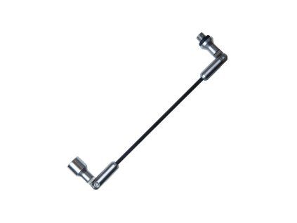 55579 raminko na bobbin pivot arms 3 trakker