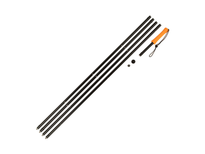 55582 tyce pro zkoumani dna prodding stick trakker