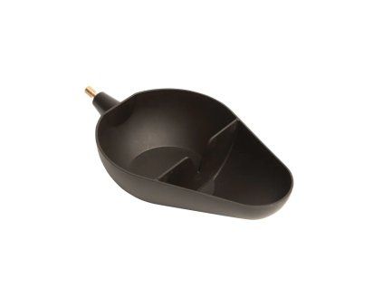 55594 lopatka na krmeni baiting spoon trakker